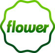 caratteristiche flower cap