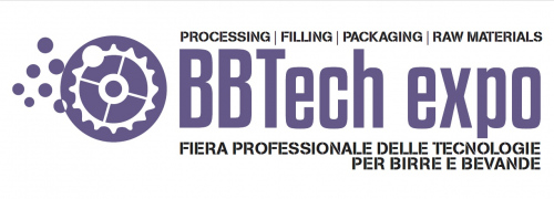 bbtech expo - beer attraction